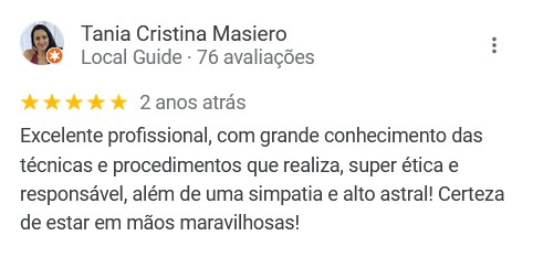 Depoimento-Tania-Cristina-Masiero