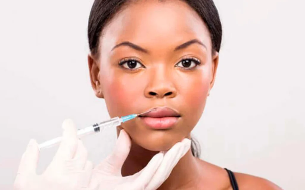 anti_acne_botox (1)