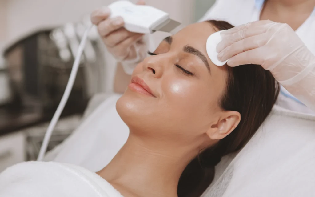 anti_acne_botox