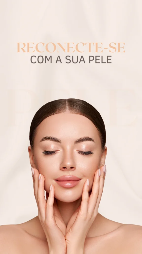 pagina_1_imagem_1