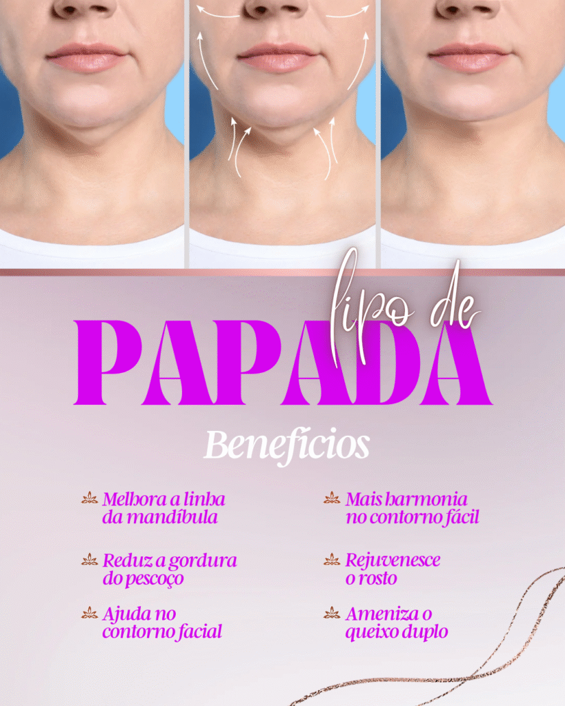 pagina_8_imagem_1