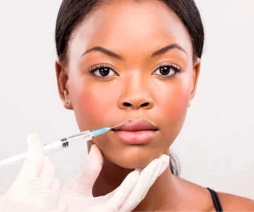 anti_acne_botox (1)