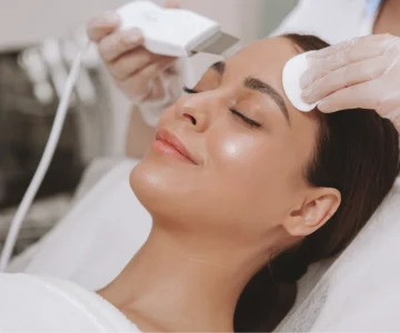 anti_acne_botox anti_acne_botox